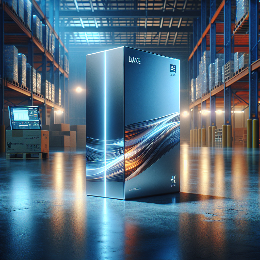 Últimas Noticias de Amazon: Ofertas y Novedades del 27 de Marzo de 2026 - Marketplace Insights - Imagen generada por IA