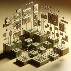 Cómo Migrar Tu PIM de Pimcore a Plytix Sin Perder Datos de Producto - Avafa Consulting- Imagen generada por IA