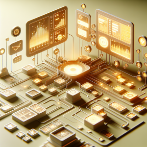 Cómo Migrar Tu PIM de Akeneo a Bluestone PIM Sin Perder Datos - Avafa Consulting- Imagen generada por IA