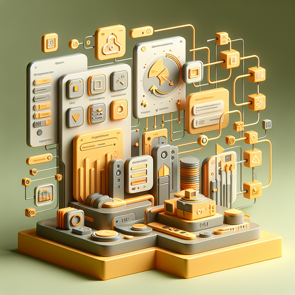 Cómo Migrar Tu PIM de Bluestone a Plytix Sin Perder Datos Clave - Avafa Consulting- Imagen generada por IA