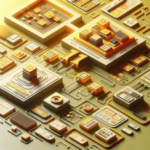 Cómo Migrar Tu PIM de Encodify a Pimcore Sin Perder Datos Importantes - Avafa Consulting- Imagen generada por IA