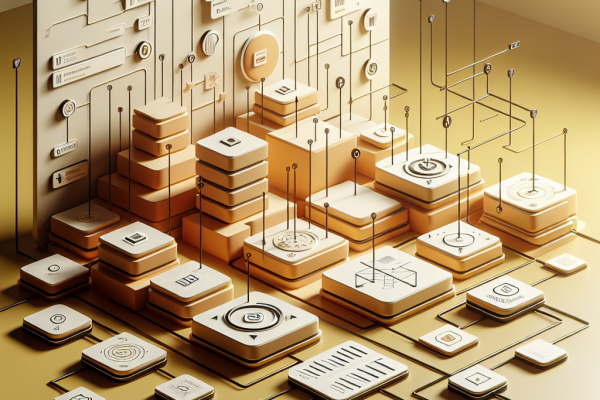 Cómo Migrar Tu PIM de Plytix a Akeneo Sin Perder Datos de Producto - Avafa Consulting- Imagen generada por IA