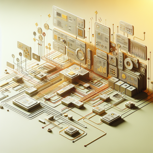 Cómo Migrar Tu PIM de Plytix a Encodify Sin Perder Datos de Producto - Avafa Consulting- Imagen generada por IA