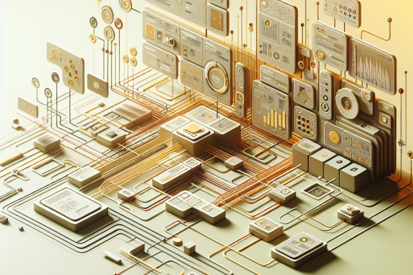 Cómo Migrar Tu PIM de Plytix a Encodify Sin Perder Datos de Producto - Avafa Consulting- Imagen generada por IA