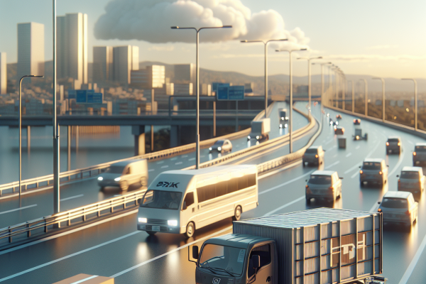 Guía Completa de RetailOps: Optimiza Tu Comercio Online - Marketplace Insights - Imagen generada por IA