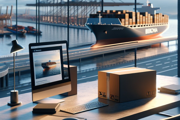 Iberconsa Ejecuta Su Plan de Desinversión y Venta en Galicia - Marketplace Insights - Imagen generada por IA