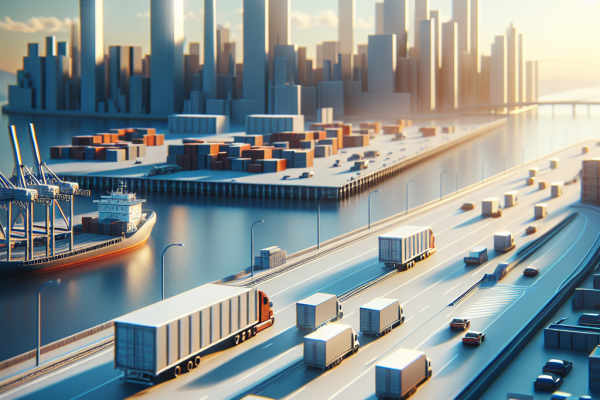 Ontime Crece un 16,6% en 2025 y Suma 190.000 m² en Instalaciones - Marketplace Insights - Imagen generada por IA