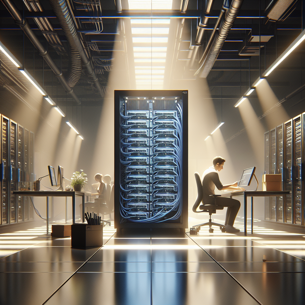 OpenAI Abandona Su Función de Checkout Instantáneo en ChatGPT - Marketplace Insights - Imagen generada por IA