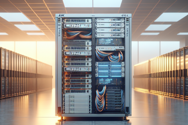 Por qué abandonamos el flink table api: reduce el estado un 75% usando unions - Marketplace Insights - Imagen generada por IA