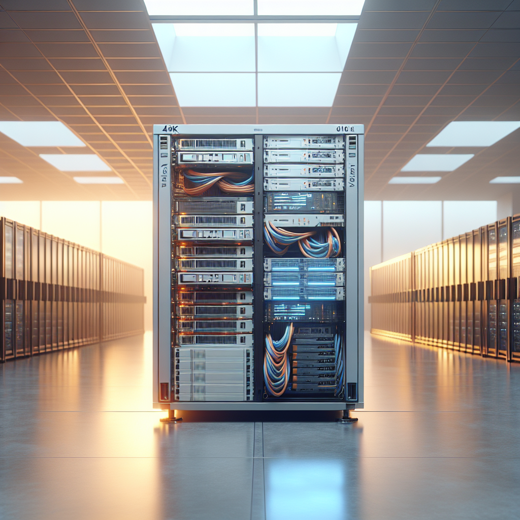 Por qué abandonamos el flink table api: reduce el estado un 75% usando unions - Marketplace Insights - Imagen generada por IA