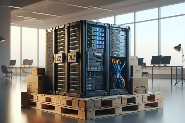 Asiste a SparkCon 2026: Innovaciones en Ciberseguridad y Comunidad - Marketplace Insights - Imagen generada por IA