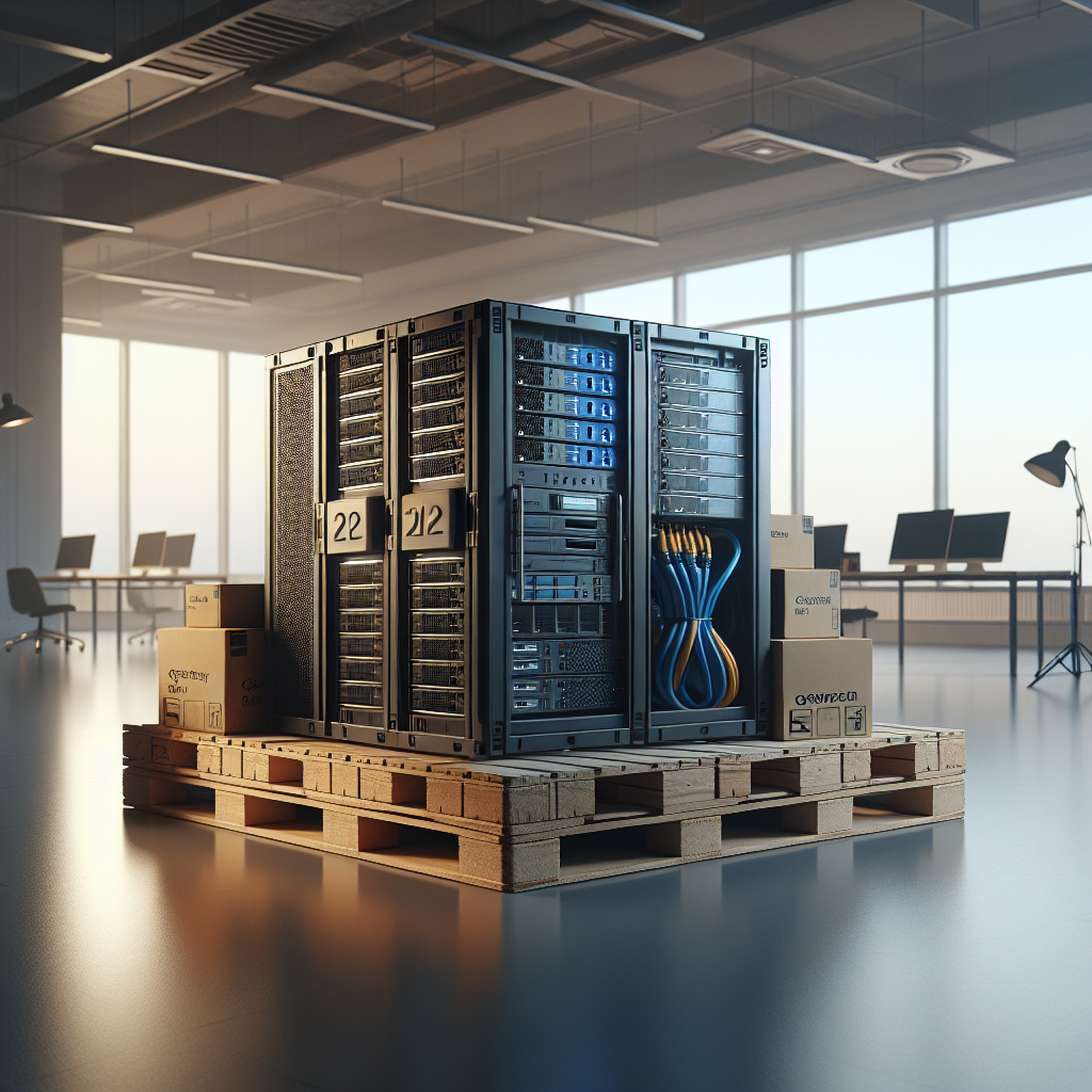 Asiste a SparkCon 2026: Innovaciones en Ciberseguridad y Comunidad - Marketplace Insights - Imagen generada por IA